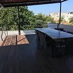 Villa Lisboa